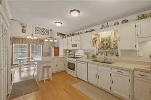 142 N Quail Trl, Clarkesville, GA 30523 - Photo 22