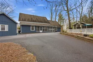 142 N Quail Trl, Clarkesville, GA 30523 - Photo 46