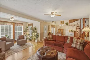 142 N Quail Trl, Clarkesville, GA 30523 - Photo 18