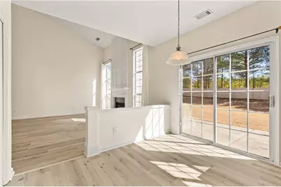 915 Wendlebury Court, Alpharetta, GA 30004 - Photo 16