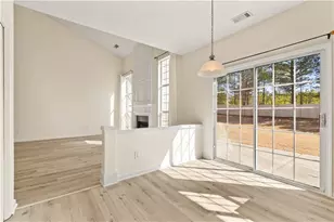 915 Wendlebury Ct, Alpharetta, GA 30004 - Photo 16