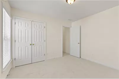 915 Wendlebury Court, Alpharetta, GA 30004 - Photo 28