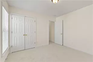 915 Wendlebury Ct, Alpharetta, GA 30004 - Photo 28