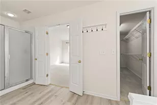 915 Wendlebury Ct, Alpharetta, GA 30004 - Photo 34