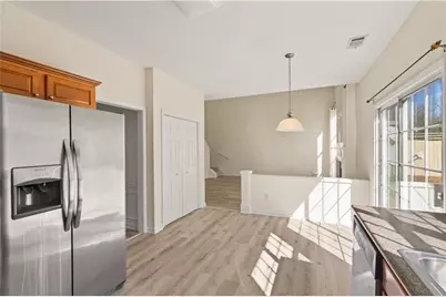 915 Wendlebury Court, Alpharetta, GA 30004 - Photo 14