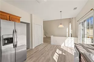 915 Wendlebury Ct, Alpharetta, GA 30004 - Photo 14