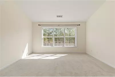 915 Wendlebury Court, Alpharetta, GA 30004 - Photo 30