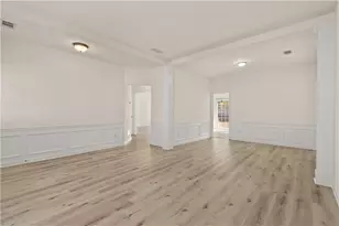 915 Wendlebury Ct, Alpharetta, GA 30004 - Photo 6