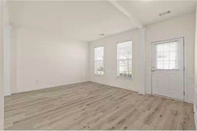 915 Wendlebury Court, Alpharetta, GA 30004 - Photo 2