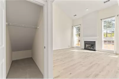 915 Wendlebury Court, Alpharetta, GA 30004 - Photo 18