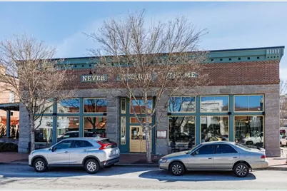 440 Baroque Drive, Alpharetta, GA 30009 - Photo 68