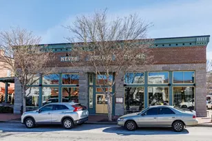 440 Baroque Dr, Alpharetta, GA 30009 - Photo 68