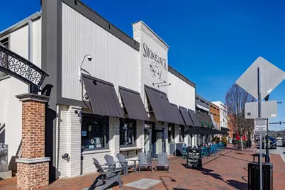 440 Baroque Drive, Alpharetta, GA 30009 - Photo 74