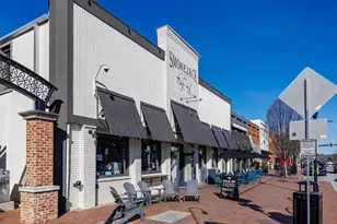 440 Baroque Dr, Alpharetta, GA 30009 - Photo 74