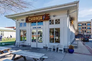 440 Baroque Dr, Alpharetta, GA 30009 - Photo 62