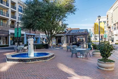 440 Baroque Drive, Alpharetta, GA 30009 - Photo 44