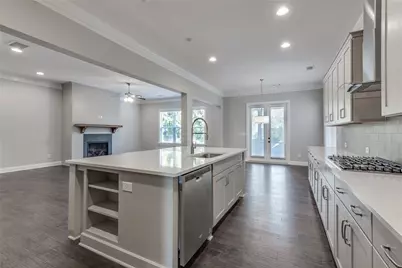 440 Baroque Drive, Alpharetta, GA 30009 - Photo 6