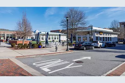 440 Baroque Drive, Alpharetta, GA 30009 - Photo 64