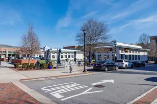 440 Baroque Dr, Alpharetta, GA 30009 - Photo 64