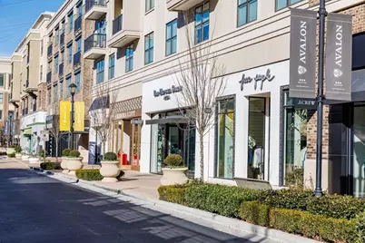 440 Baroque Drive, Alpharetta, GA 30009 - Photo 42