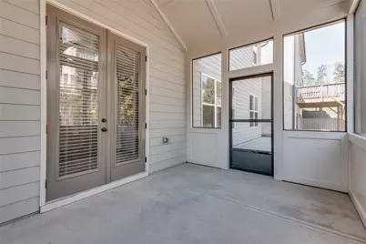 440 Baroque Drive, Alpharetta, GA 30009 - Photo 34