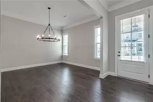 440 Baroque Dr, Alpharetta, GA 30009 - Photo 4