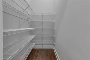 440 Baroque Dr, Alpharetta, GA 30009 - Photo 10