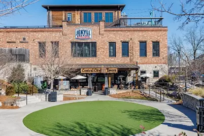 440 Baroque Drive, Alpharetta, GA 30009 - Photo 70