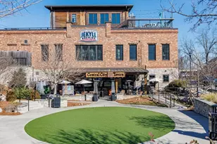 440 Baroque Dr, Alpharetta, GA 30009 - Photo 70