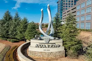 440 Baroque Dr, Alpharetta, GA 30009 - Photo 78