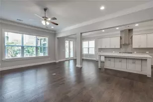 440 Baroque Dr, Alpharetta, GA 30009 - Photo 14