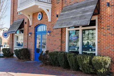 440 Baroque Drive, Alpharetta, GA 30009 - Photo 72