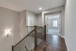 440 Baroque Dr, Alpharetta, GA 30009 - Photo 24