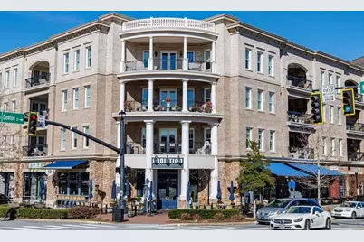 440 Baroque Drive, Alpharetta, GA 30009 - Photo 76