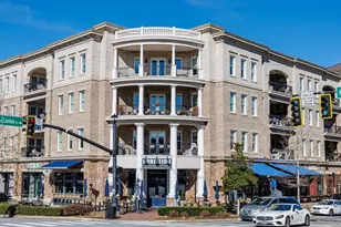 440 Baroque Dr, Alpharetta, GA 30009 - Photo 76