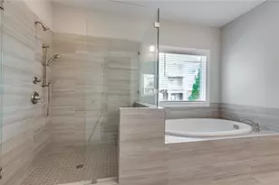 440 Baroque Dr, Alpharetta, GA 30009 - Photo 18