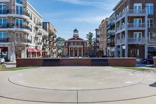 440 Baroque Dr, Alpharetta, GA 30009 - Photo 58