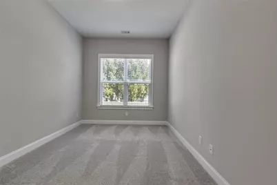 440 Baroque Drive, Alpharetta, GA 30009 - Photo 22