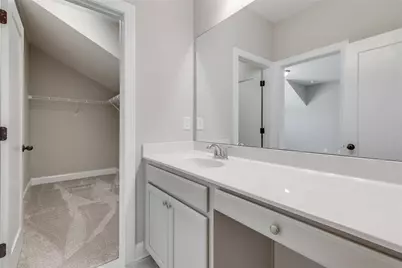 440 Baroque Drive, Alpharetta, GA 30009 - Photo 30