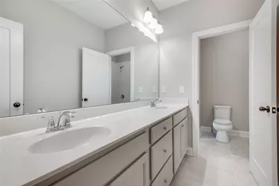 440 Baroque Drive, Alpharetta, GA 30009 - Photo 32