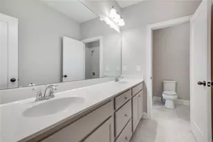 440 Baroque Dr, Alpharetta, GA 30009 - Photo 32