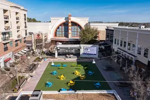 440 Baroque Dr, Alpharetta, GA 30009 - Photo 38