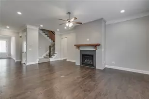 440 Baroque Dr, Alpharetta, GA 30009 - Photo 12