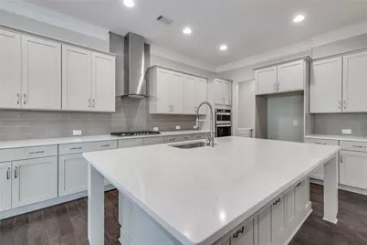 440 Baroque Drive, Alpharetta, GA 30009 - Photo 8