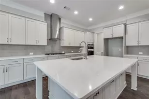 440 Baroque Dr, Alpharetta, GA 30009 - Photo 8