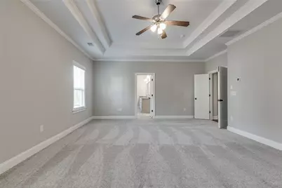 440 Baroque Drive, Alpharetta, GA 30009 - Photo 16