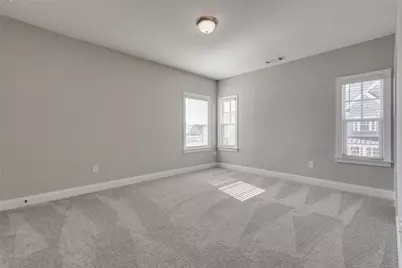 440 Baroque Drive, Alpharetta, GA 30009 - Photo 26