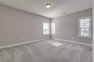 440 Baroque Dr, Alpharetta, GA 30009 - Photo 26