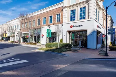 440 Baroque Drive, Alpharetta, GA 30009 - Photo 50