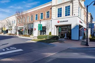 440 Baroque Dr, Alpharetta, GA 30009 - Photo 50